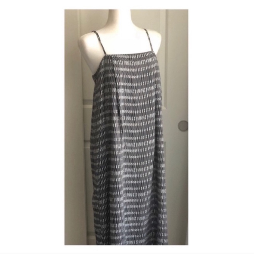 Kate Spade Saturday Midi Dress